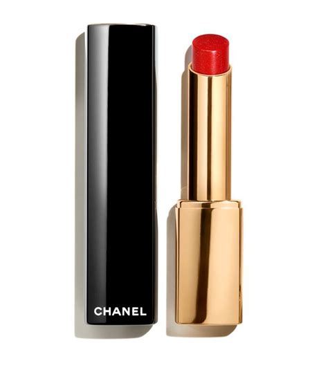 chanel lipstick no 59|Chanel coco allure lipstick.